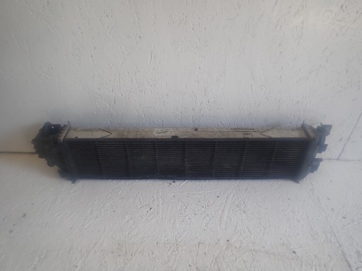 INTERCOOLER HLADNJAK FORD MONDEO MK5 V 2014-