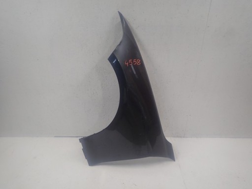 BLATOBRAN LIJEVA STRANA PREDNJA BMW 1 I F20 F21 2011-