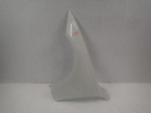BLATOBRAN LIJEVA STRANA PREDNJA BMW 3 III F30 F31 2011-