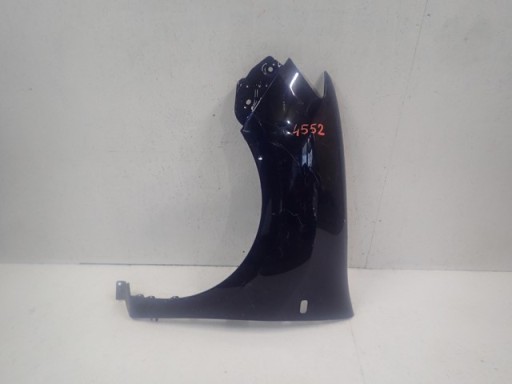 BLATOBRAN LIJEVA STRANA PREDNJA DACIA SANDERO 2 II LOGAN 2012-