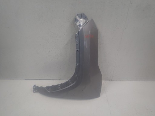 BLATOBRAN LIJEVA STRANA PREDNJA TOYOTA RAV RAV4 5 V 19-