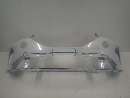 BRANIK PREDNJA STRANA SEAT CUPRA FORMENTOR 5FF 20-