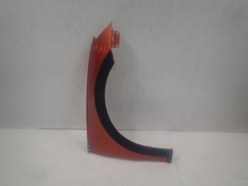 BLATOBRAN DESNA STRANA PREDNJA SKODA SUPERB 3 III 3V SCOUT