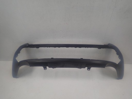 BRANIK ZADNJI TOYOTA RAV RAV4 5 V 2019-