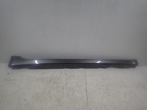 LAJSNA PRAGA DESNA STRANA PRAG AUDI A5 8W8 S LINE 2016-