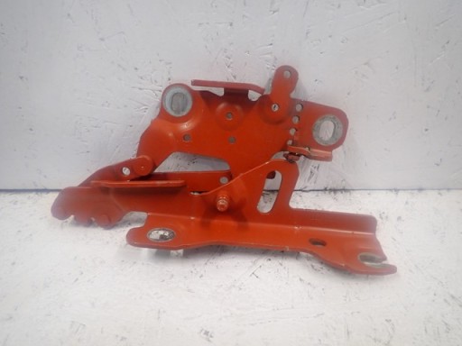 NOSAČ / ŠKARE HAUBE DESNA STRANA BMW 1 I F20 F21 2011-
