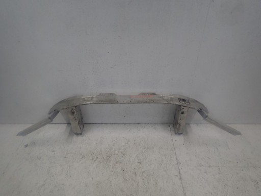 GREDA ISPOD BRANIK PREDNJA STRANA BMW X5 G05 X6 G06 2018-