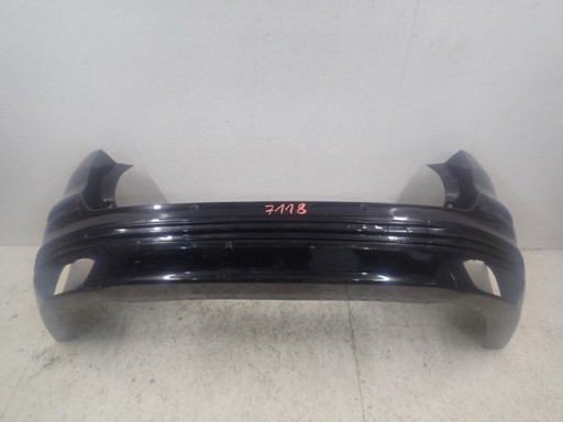 BRANIK ZADNJI FORD MONDEO MK5 V KARAVAN 2014-