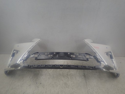 BRANIK PREDNJA STRANA LEXUS RX 4 IV 2015-