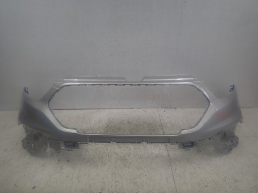 BRANIK PREDNJA STRANA FORD TRANSIT CUSTOM REDIZAJN 18-