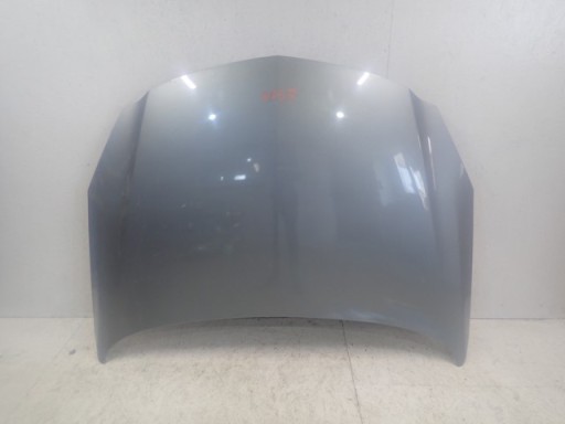 HAUBA POKLOPAC MOTORA OPEL INSIGNIA 1 I A 07-17R