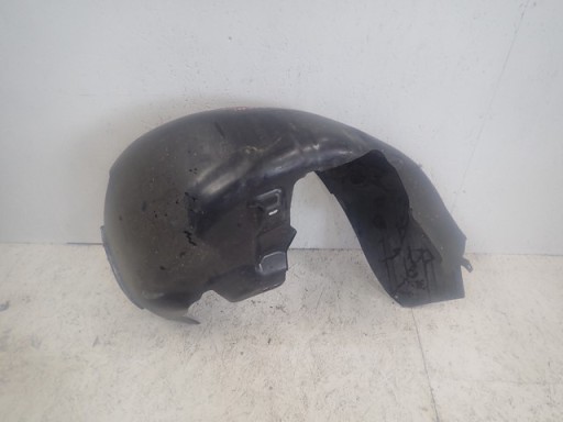 PVC BLATOBRANA LIJEVA STRANA ZADNJI ZADNJA OPEL INSIGNIA 1 I A 2007-