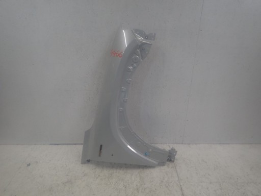 BLATOBRAN DESNA STRANA PREDNJA MAZDA MX30 MX-30