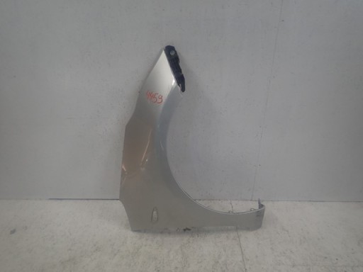 BLATOBRAN DESNA STRANA PREDNJA KIA CEED 2 II 2012-