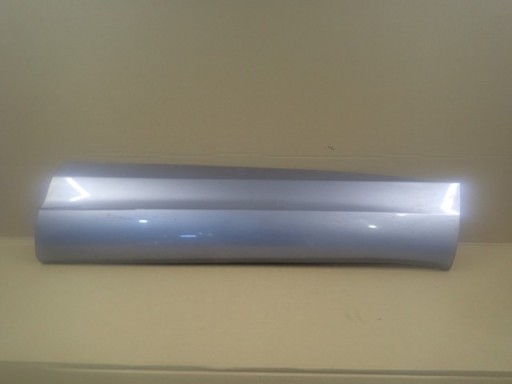 LAJSNA NA VRATA DESNA STRANA PREDNJA OPEL GRANDLAND X