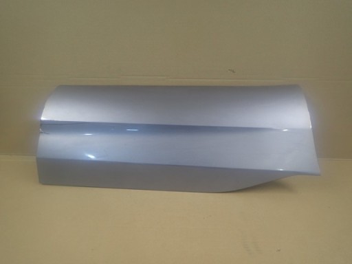 LAJSNA NA VRATA DESNA STRANA ZADNJI OPEL GRANDLAND X