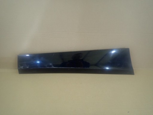 LAJSNA NA VRATA DESNA STRANA ZADNJI BMW X2 F39 M PAKET