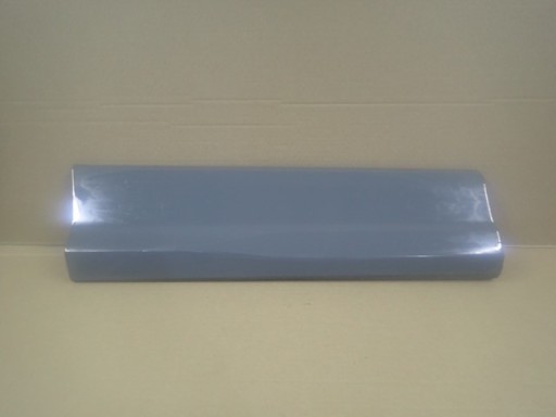 LAJSNA NA VRATA DESNA STRANA ZADNJI AUDI Q2 81A S LINE