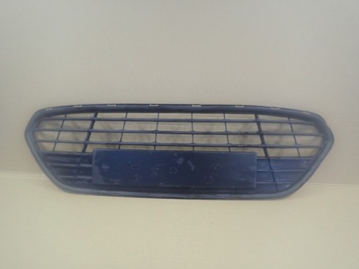 MREŽICA BRANIKA PREDNJA STRANA FORD MONDEO MK4 REDIZAJN 2011-