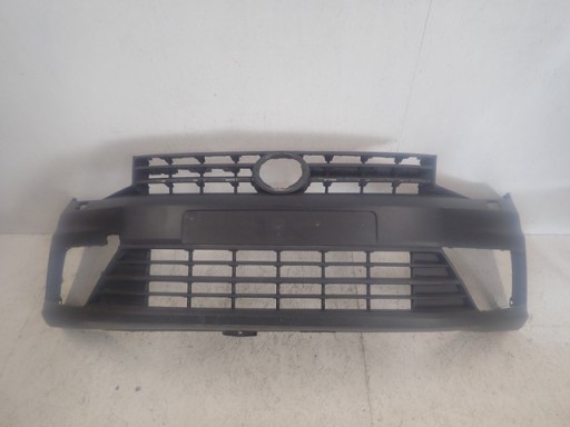 BRANIK PREDNJA STRANA VW CADDY 2K5 2015-