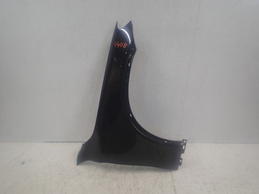 BLATOBRAN DESNA STRANA PREDNJA MERCEDES W253 253 GLC