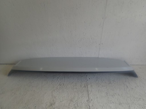 SPOJLER GEPEKA VW T ROC T-ROC 2GA