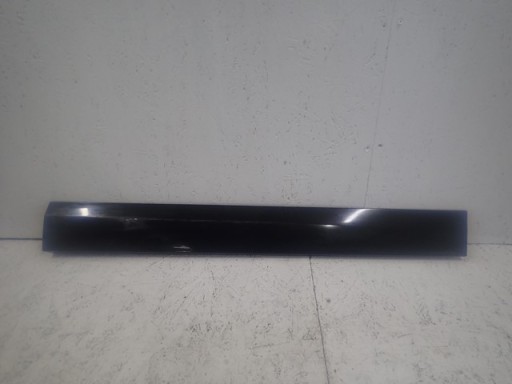 LAJSNA NA VRATA DESNA STRANA PREDNJA BMW X2 F39