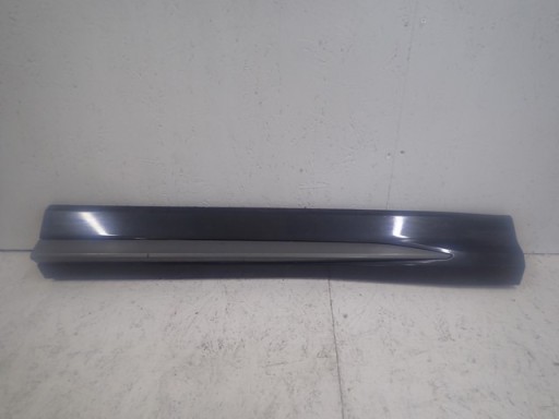 LAJSNA NA VRATA DESNA STRANA PREDNJA AUDI Q3 II 83A 2018-