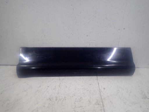 LAJSNA NA VRATA DESNA STRANA ZADNJI AUDI Q5 80A S LINE 16-