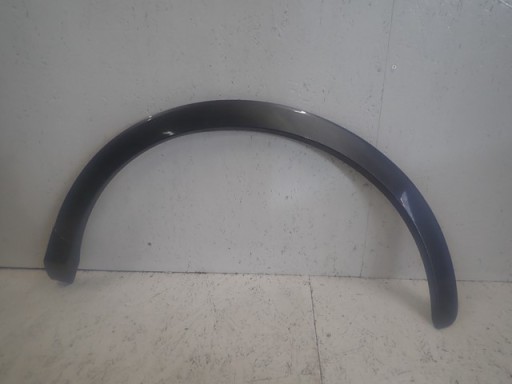 LAJSNA NA BLATOBRAN LIJEVA STRANA ZADNJI AUDI Q3 8U0 2010-