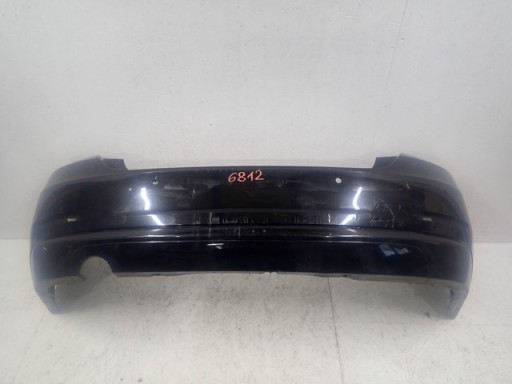 BRANIK ZADNJI BMW 4 IV F32 F33 F36 2012-2015R