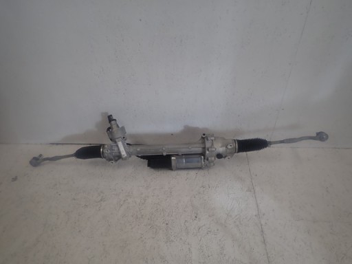 LETVA BMW X3 F25 X4 F26 LI 2010-