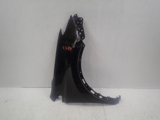 BLATOBRAN DESNA STRANA PREDNJA TOYOTA RAV4 RAV IV 12-