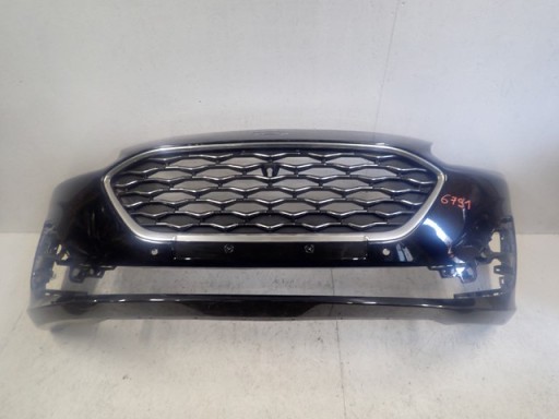 BRANIK PREDNJA STRANA FORD KUGA MK3 VIGNALE 2019-