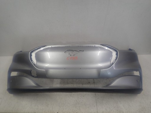 BRANIK PREDNJA STRANA FORD MUSTANG MACH E MACHE