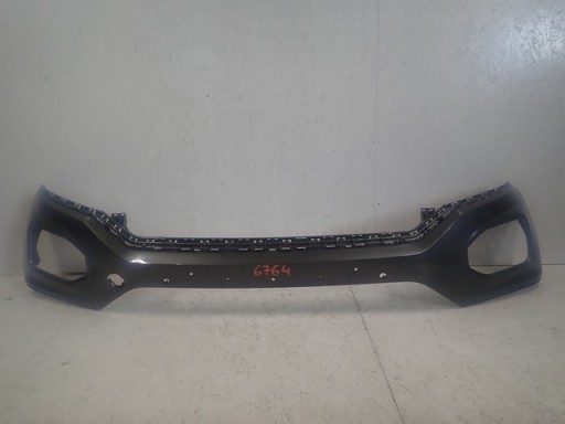 BRANIK PREDNJA STRANA VW T ROC 2GA 2017-