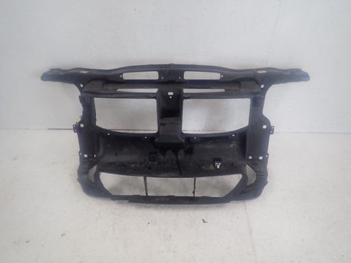 VEZNI LIM PREDNJA STRANA POJAČANJE BMW 3 III E90 E91 E92 E93