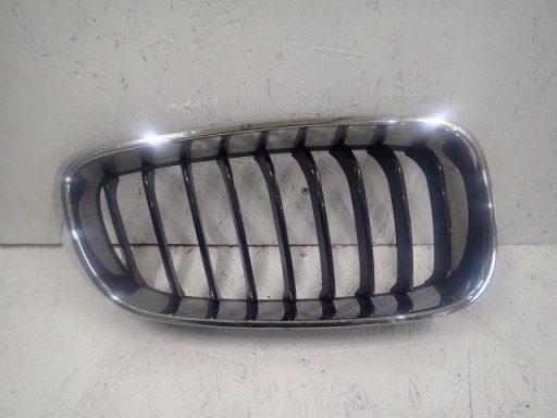 MASKA GRIL DESNA STRANA BMW 3 III GT F34