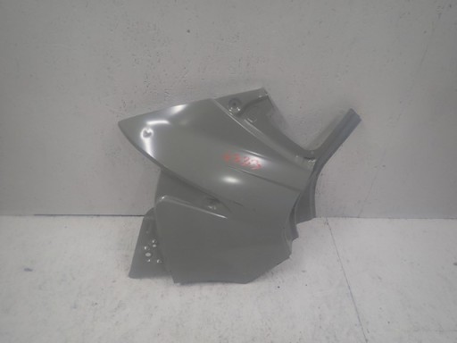 BLATOBRAN DESNA STRANA ZADNJI HYUNDAI I20 III 2020-