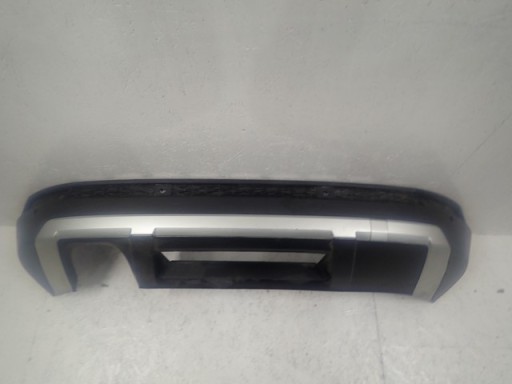 SPOJLER ZADNJI ZADNJA SEAT ATECA 575 2016-