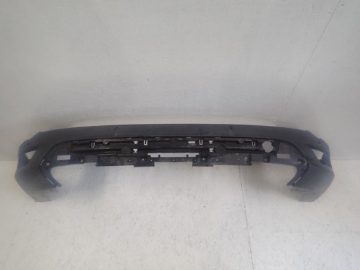 BRANIK ZADNJI FORD KUGA MK2 II 2012-