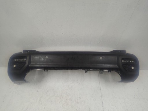 BRANIK ZADNJI SUZUKI SX4 S CROSS 3 III 2022-