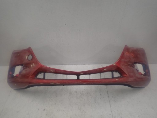 BRANIK PREDNJA STRANA MAZDA 3 III REDIZAJN 2016-2019R