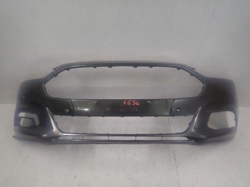 BRANIK PREDNJA STRANA FORD MONDEO MK5 V 2014-