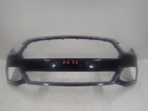 BRANIK PREDNJA STRANA FORD MUSTANG 6 VI 2015-