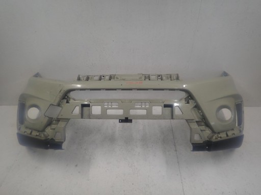 BRANIK PREDNJA STRANA SUZUKI VITARA 3 III REDIZAJN 18-