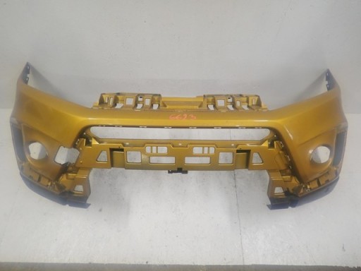 BRANIK PREDNJA STRANA SUZUKI VITARA 3 III REDIZAJN 18-