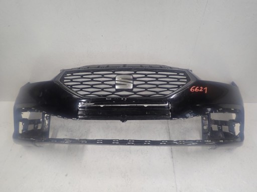 BRANIK PREDNJA STRANA SEAT LEON 4 IV 5F 5FA 2019-