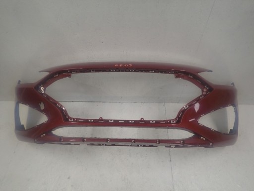 BRANIK PREDNJA STRANA HYUNDAI I30 III REDIZAJN 2020-