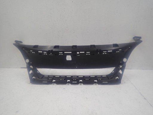 POJAČANJE GORNJE MASKE PEUGEOT 3008 5008 II 16-